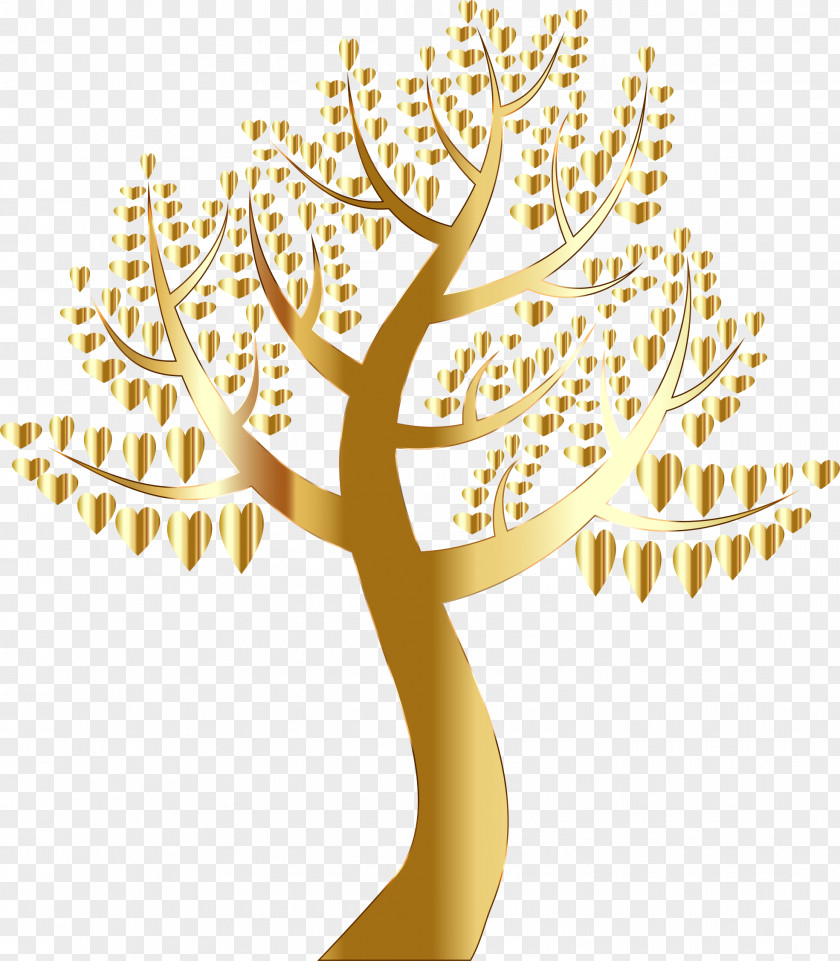 Tree Family Desktop Wallpaper Clip Art PNG