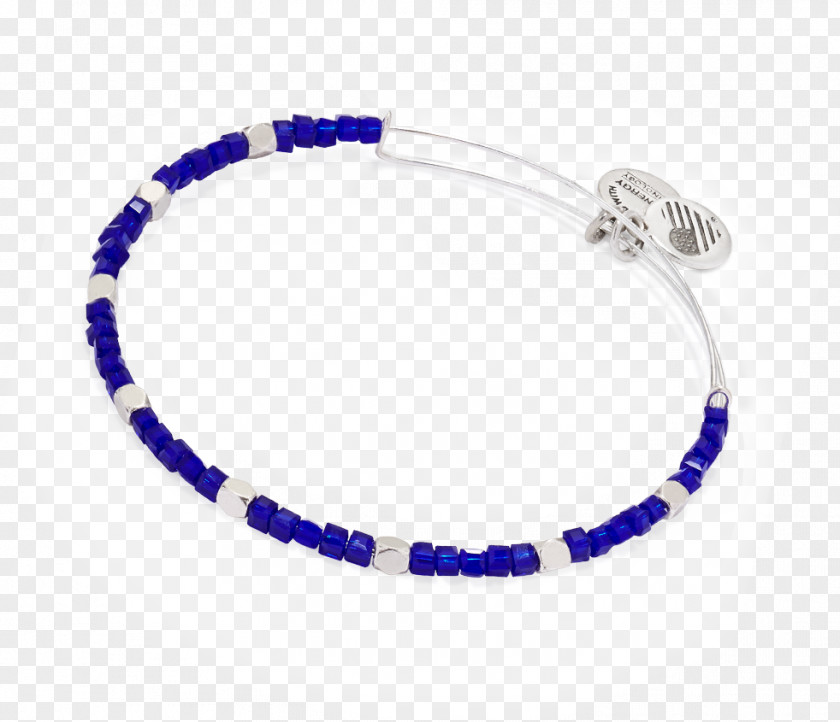 Uncharted Odyssey Jewellery Bracelet Necklace Calypso PNG