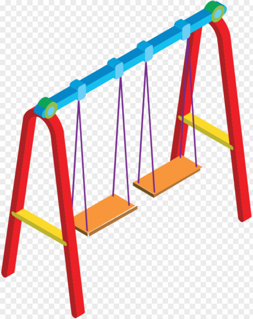 Vector Graphics Illustration Design 3D Computer Playground PNG
