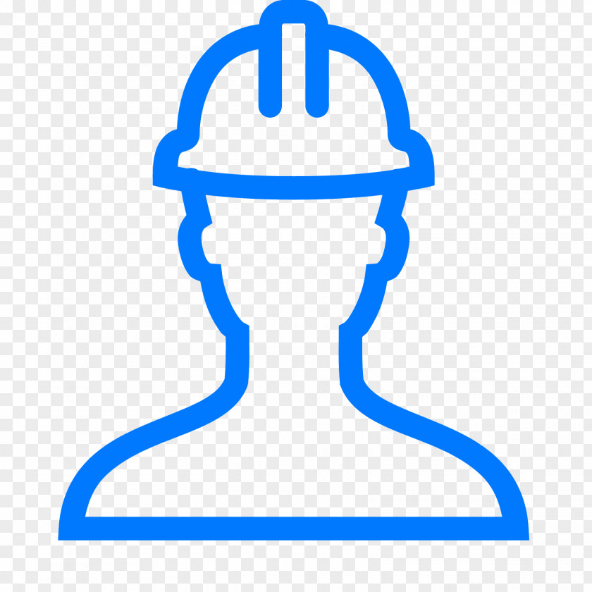 Work Laborer The Iconfactory Download PNG