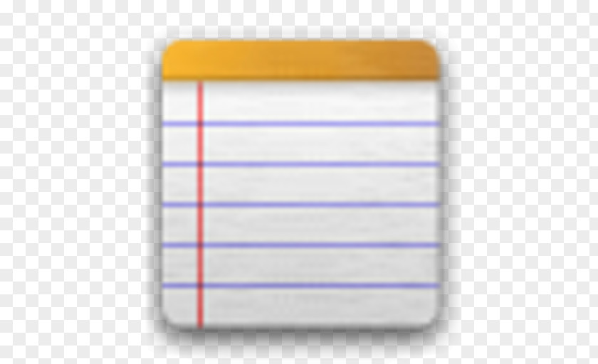 Android Amazon.com Kindle Fire Notepad PNG