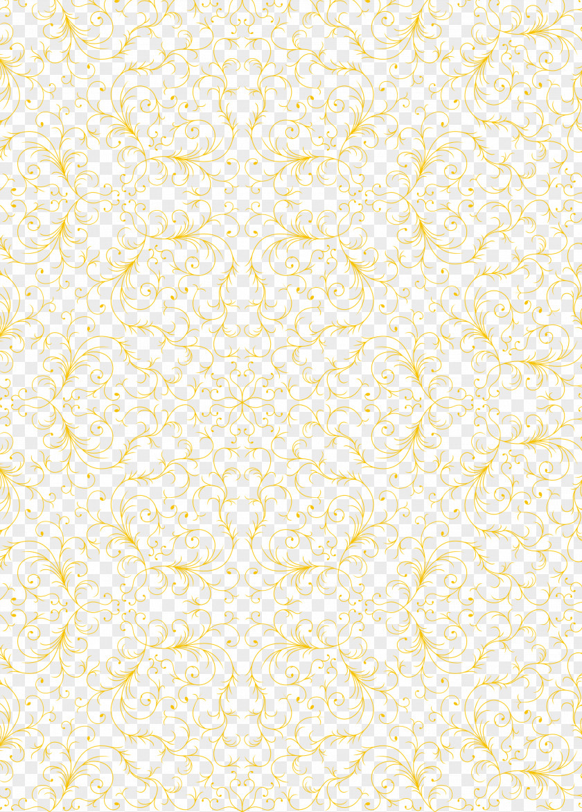 Background Pattern Textile White Area PNG