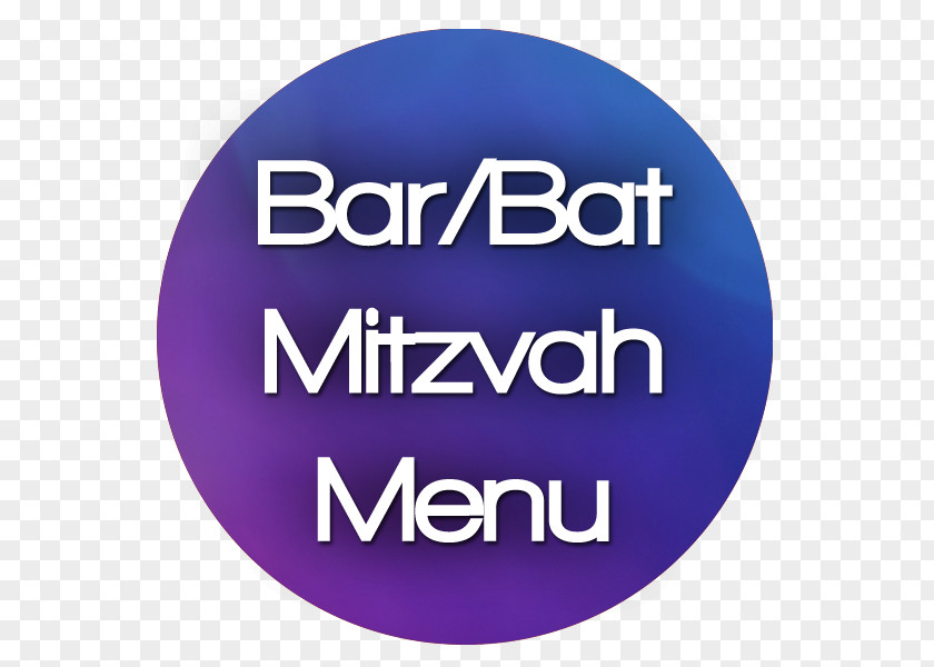 Bar Mitzvah Easter Lent Resurrection Logo Font PNG