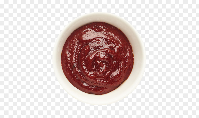 Barbecue Cranberry Sauce Chutney Harissa PNG