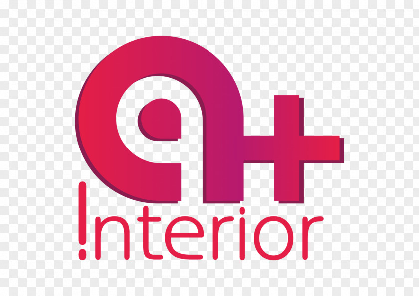Bathroom Interior Design Services Web Logo PNG