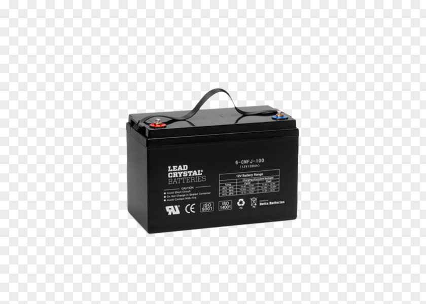Battery Charger Deep-cycle Lead–acid Electric VRLA PNG