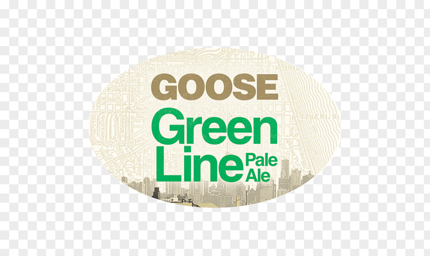Beer Goose Eye Brewery India Pale Ale PNG