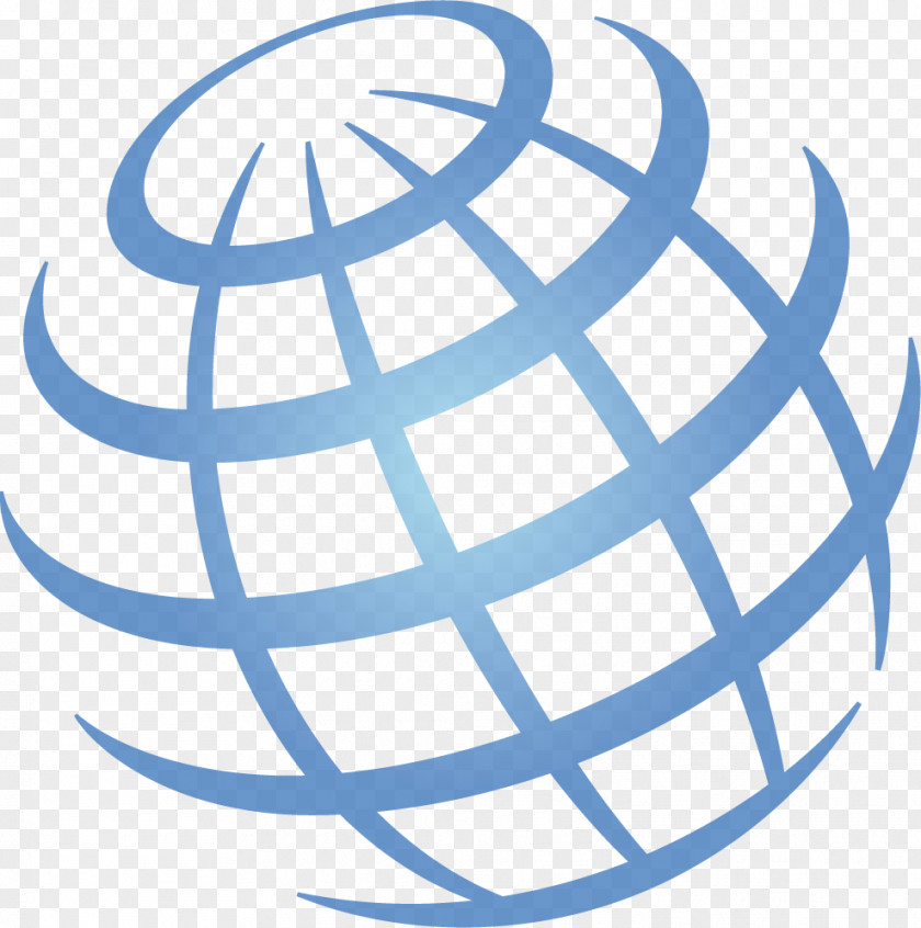 Best Free Globe Image World PNG