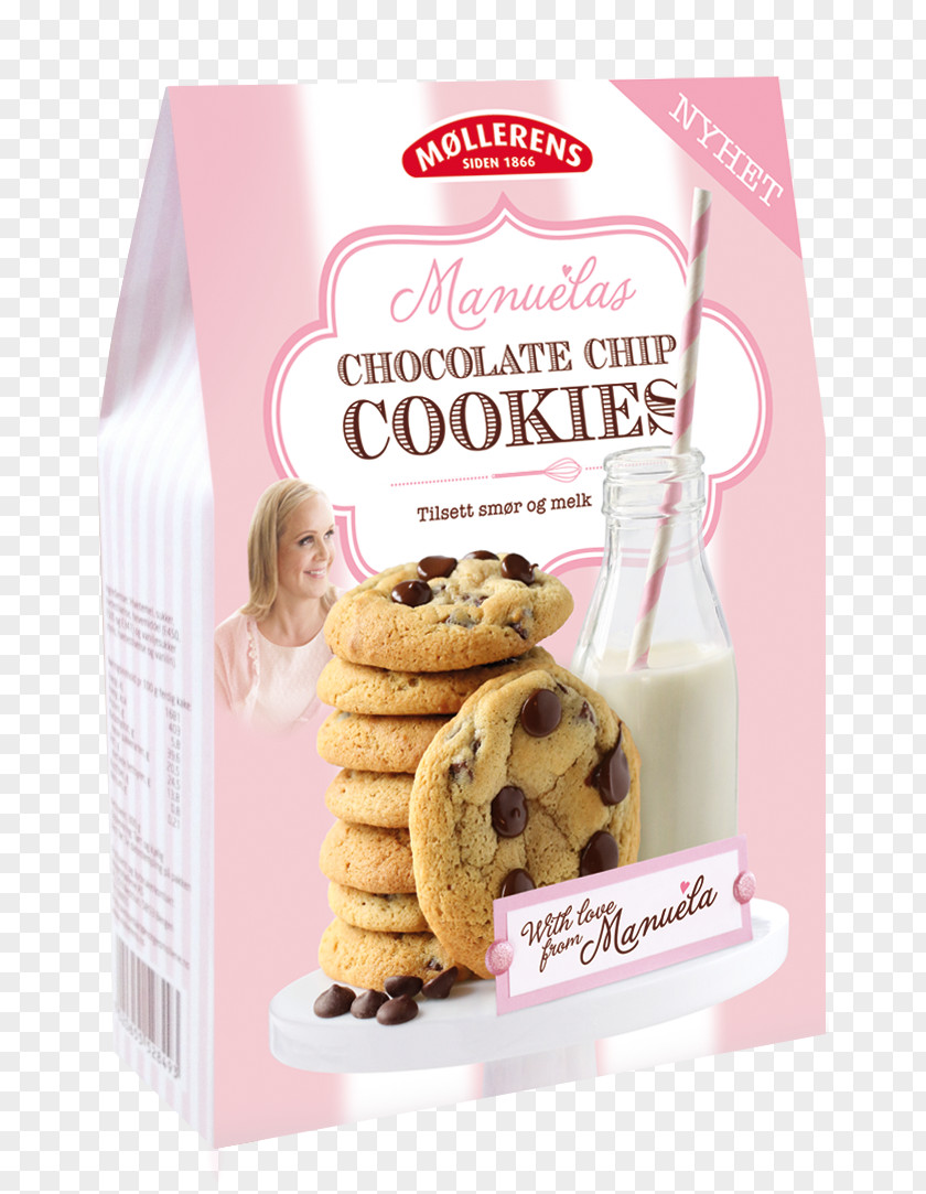 Biscuit Biscuits Cookie Dough Baking PNG
