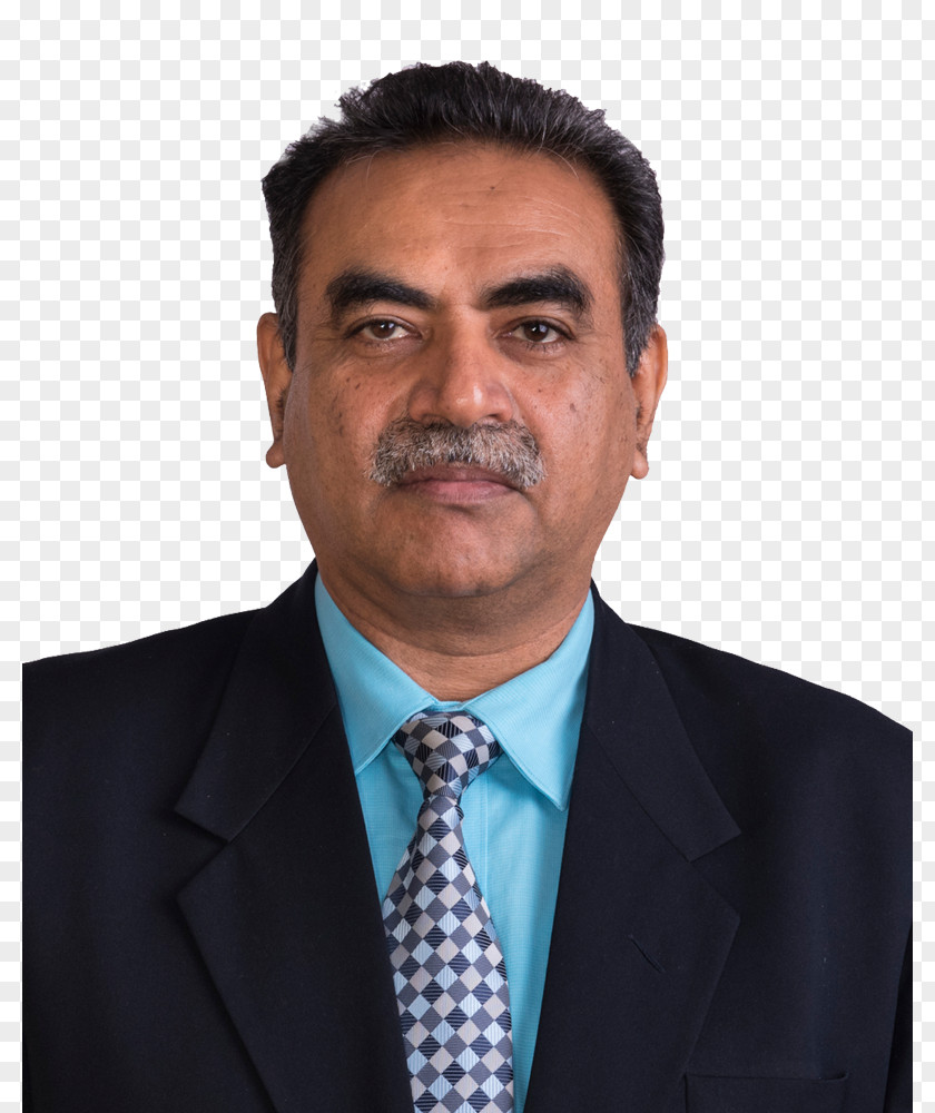 Business Sanjay Tandon London School Of And Finance Chief Executive Management PNG