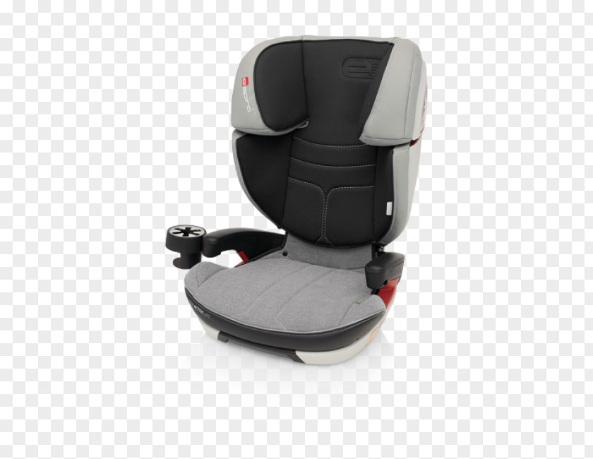 Car Baby & Toddler Seats Child Isofix Graco Affix PNG