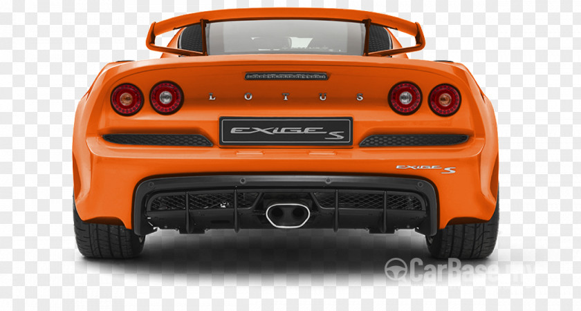 Car Lotus Cars Performance Automotive Design Motor Vehicle PNG