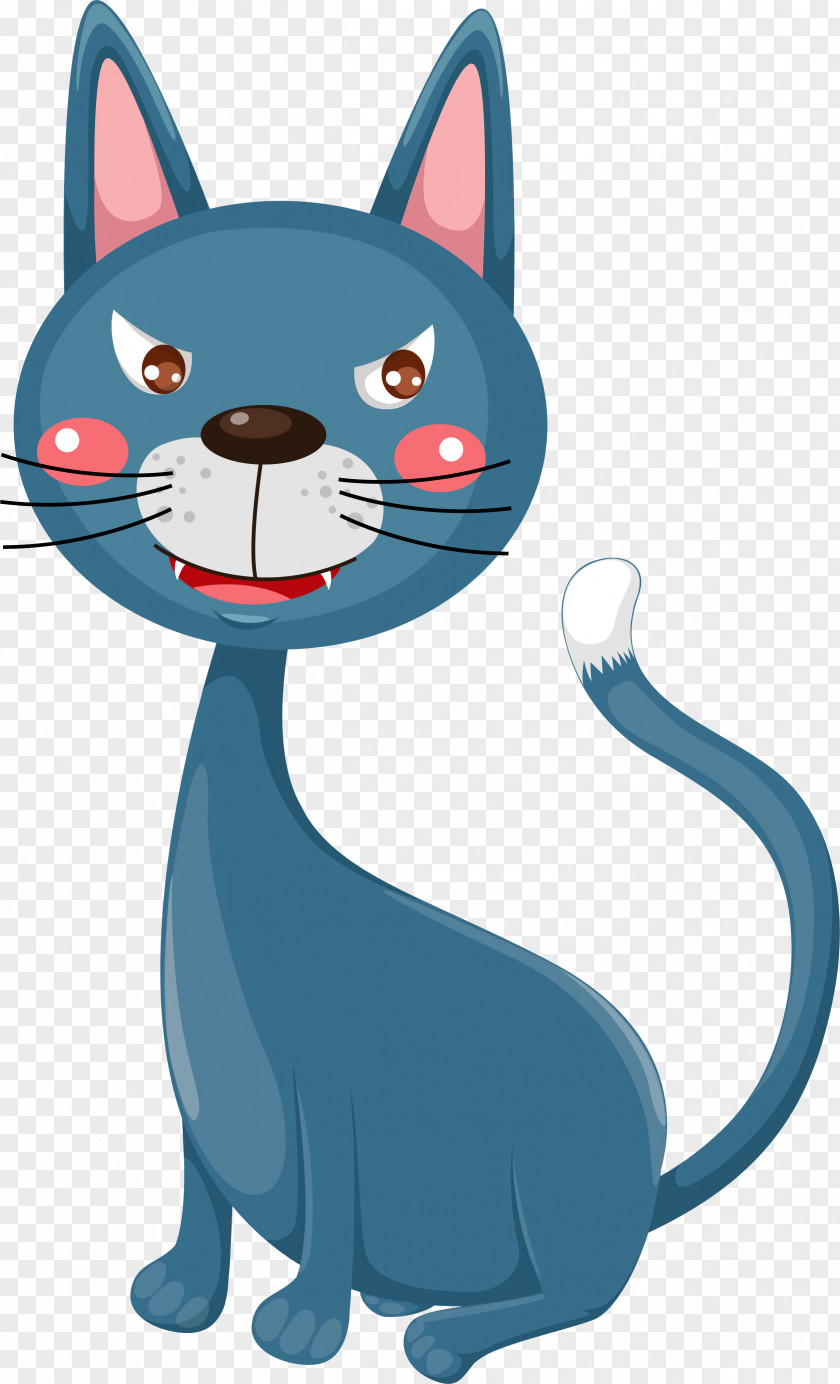 Cats Cat Dog Puppy Pig Clip Art PNG