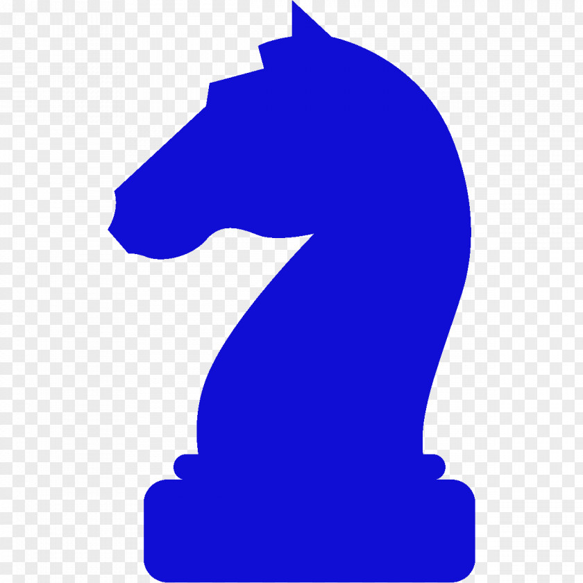 Chess Horse Piece Knight Bishop PNG