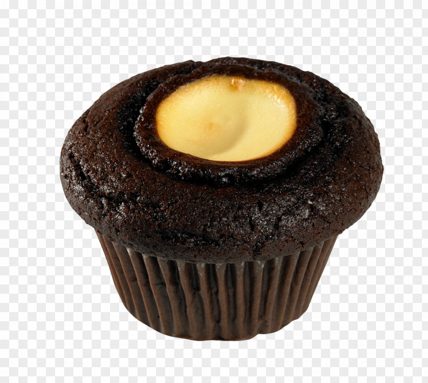 Chocolate Cake Cupcake American Muffins Chip Cookie Bakery PNG