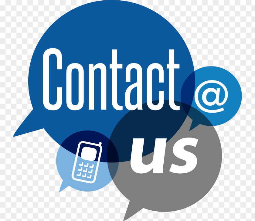 Contact Us EventLoop Service Information Machining Marketing PNG
