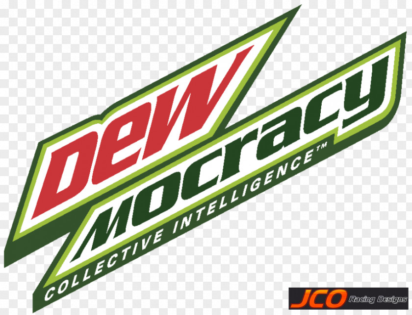 Dairy Queen Diet Drink Fizzy Drinks Logo Brand Mountain Dew PNG