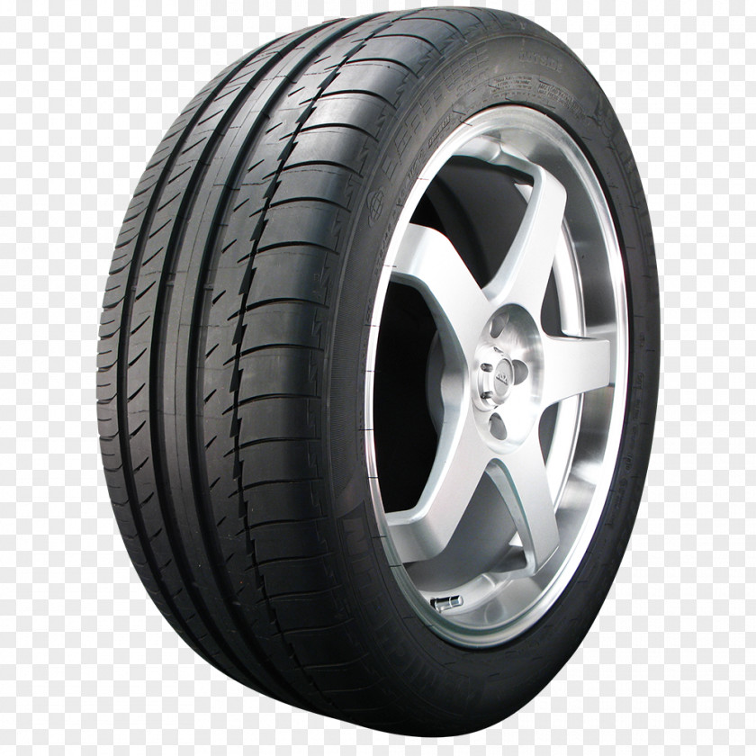 Editbal Tread Car Pirelli Cinturato Formula One Tyres Alloy Wheel PNG