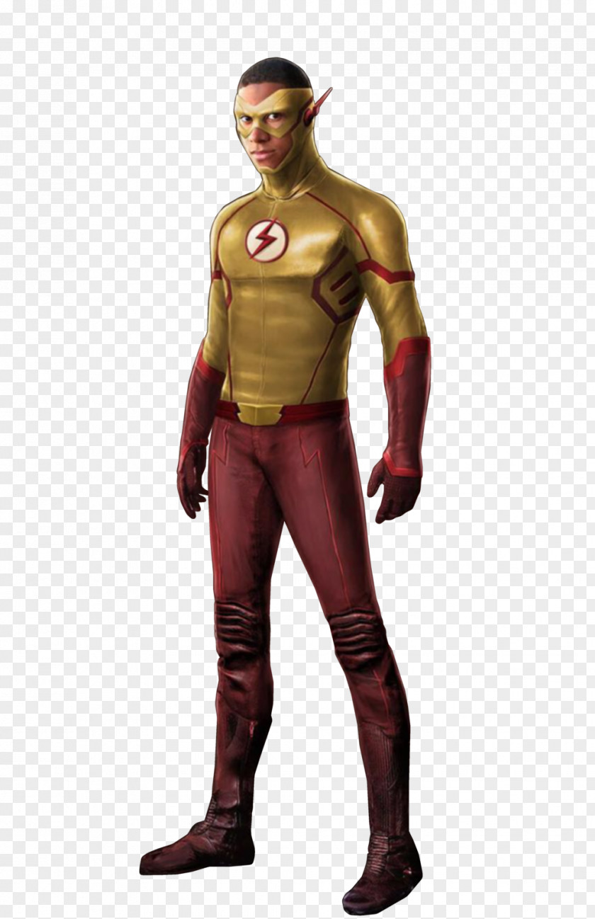 Flash Wally West Superhero Dick Grayson Guy Gardner PNG
