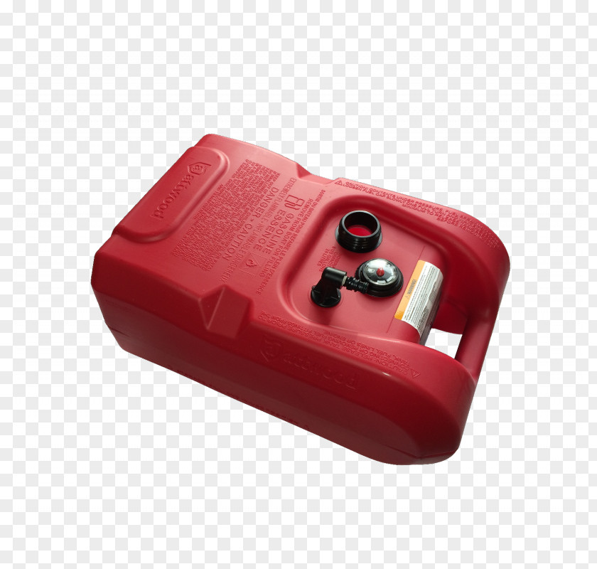 Gas Tank Engine Gasoline Fuel Machine PNG