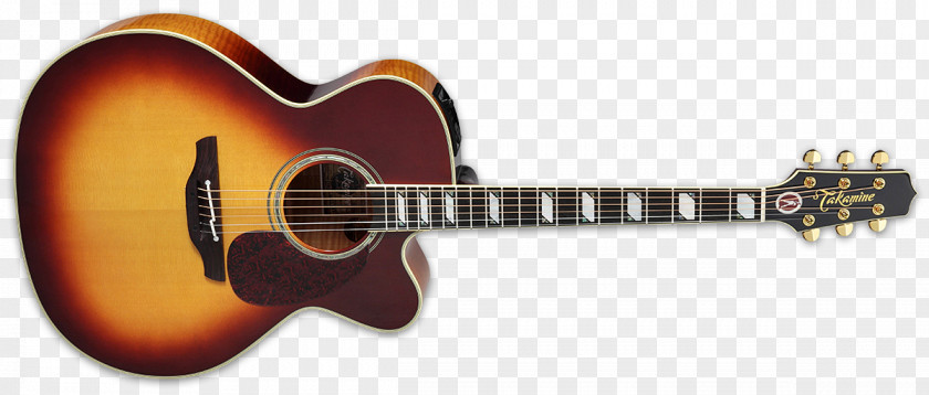 Guitar Gibson ES-175 ES-335 Les Paul Custom ES-330 ES Series PNG