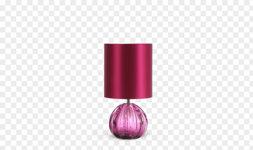 Household Furniture Model Model,table Lamp Table Light Fixture PNG