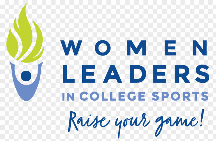 Leadership Woman College Athletics Women's Sports Basketball Coach PNG