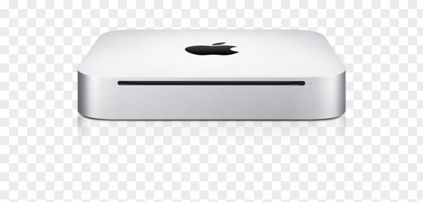 Mac Mini Apple Macintosh MacBook Intel Core 2 PNG