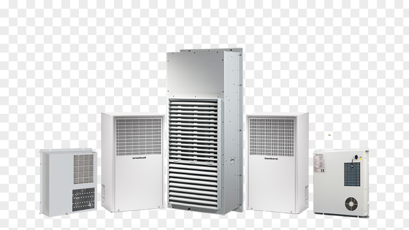 Maintenance Of Air Conditioning Dantherm Business Vestel Refrigeration PNG