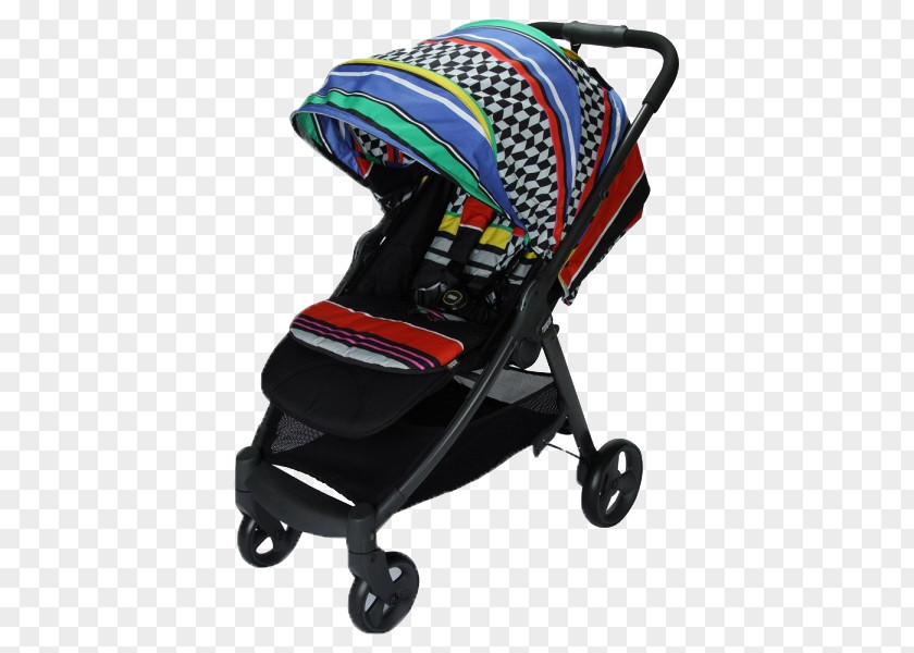 Mamas The Papas Baby Transport & Armadillo Flip And PNG