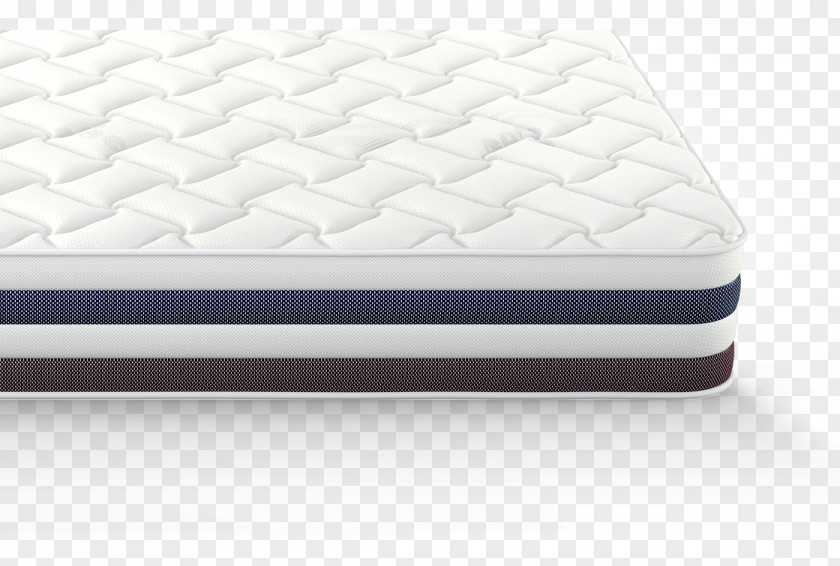 Mattress Pads Bed Frame Product Design PNG