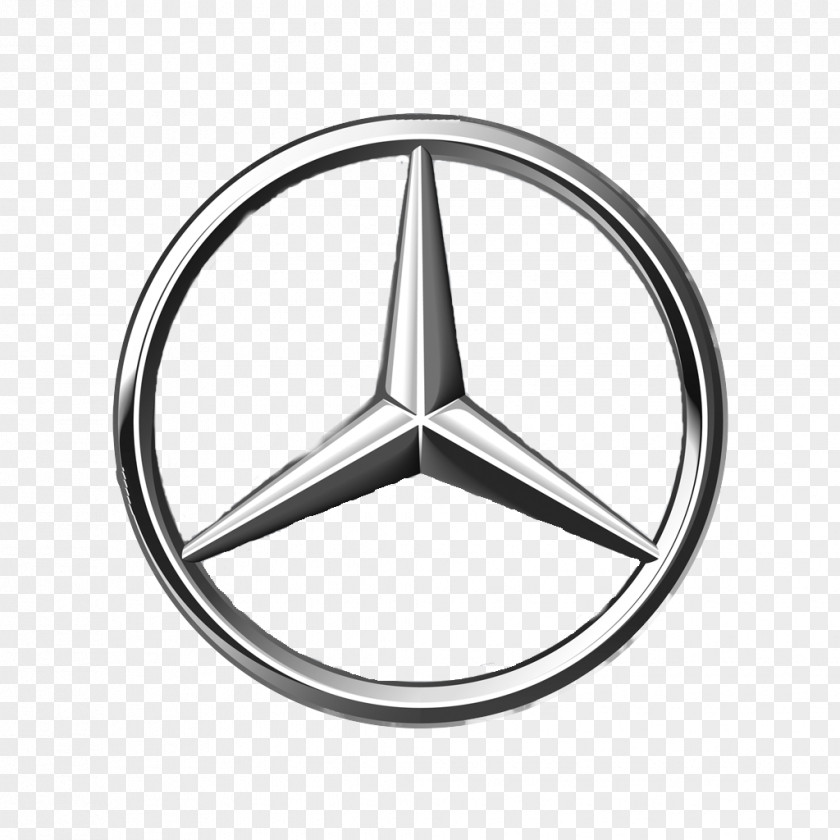 Mercedes Benz 2017 Mercedes-Benz GLC-Class Car Luxury Vehicle Sprinter PNG