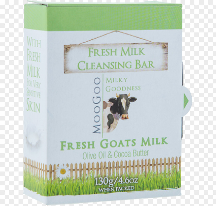 Milk Goat Oatmeal Buttermilk PNG