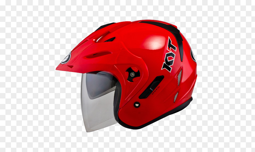 Motorcycle Helmets Visor Integraalhelm PNG