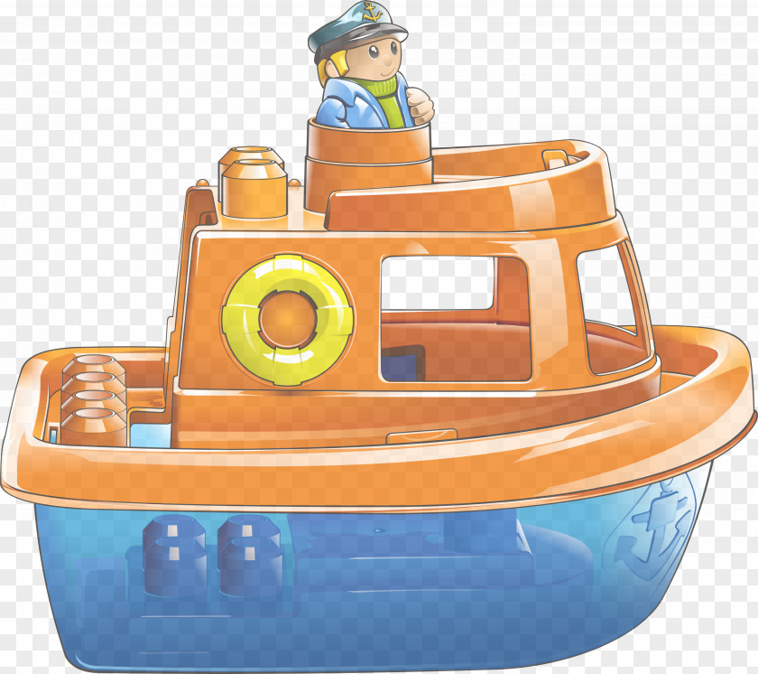 Naval Architecture Watercraft Water Transportation Vehicle Toy Boat Inflatable PNG