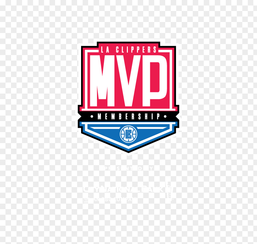 Nba Los Angeles Clippers NBA Most Valuable Player Award Denver Nuggets Brand PNG