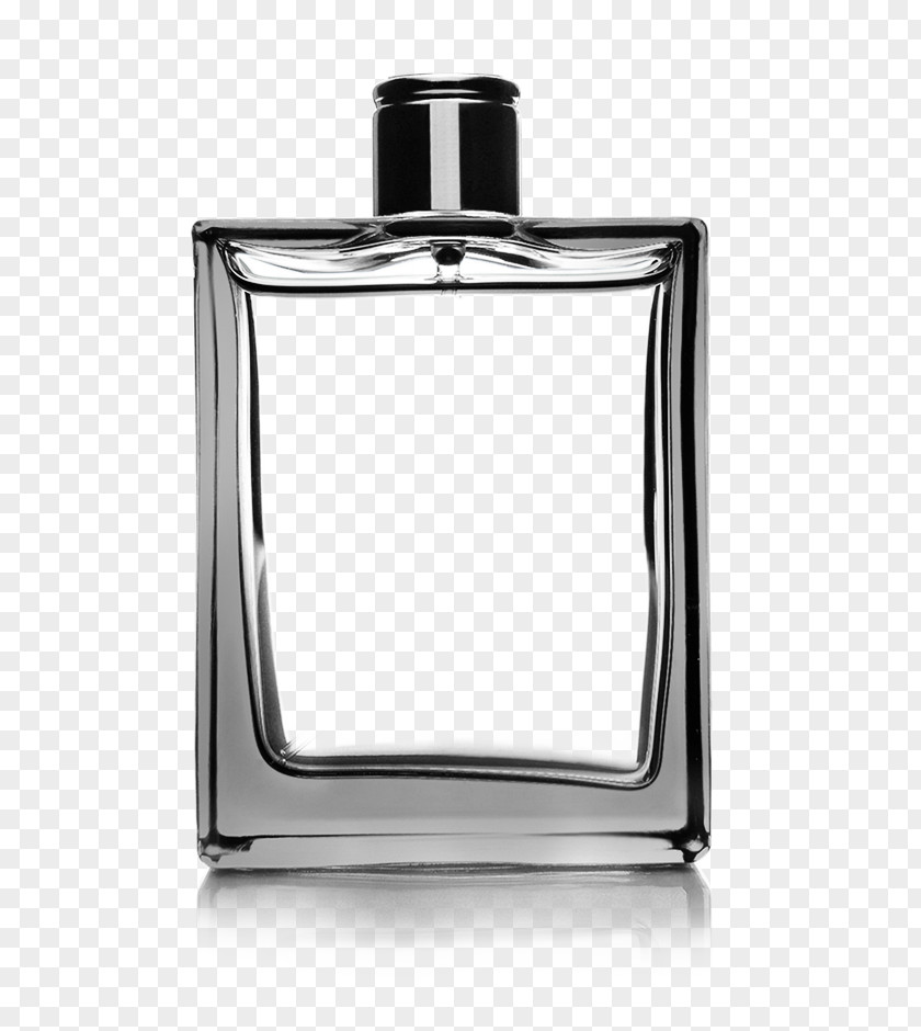 Perfume Bottle Eau De Cologne Toilette PNG