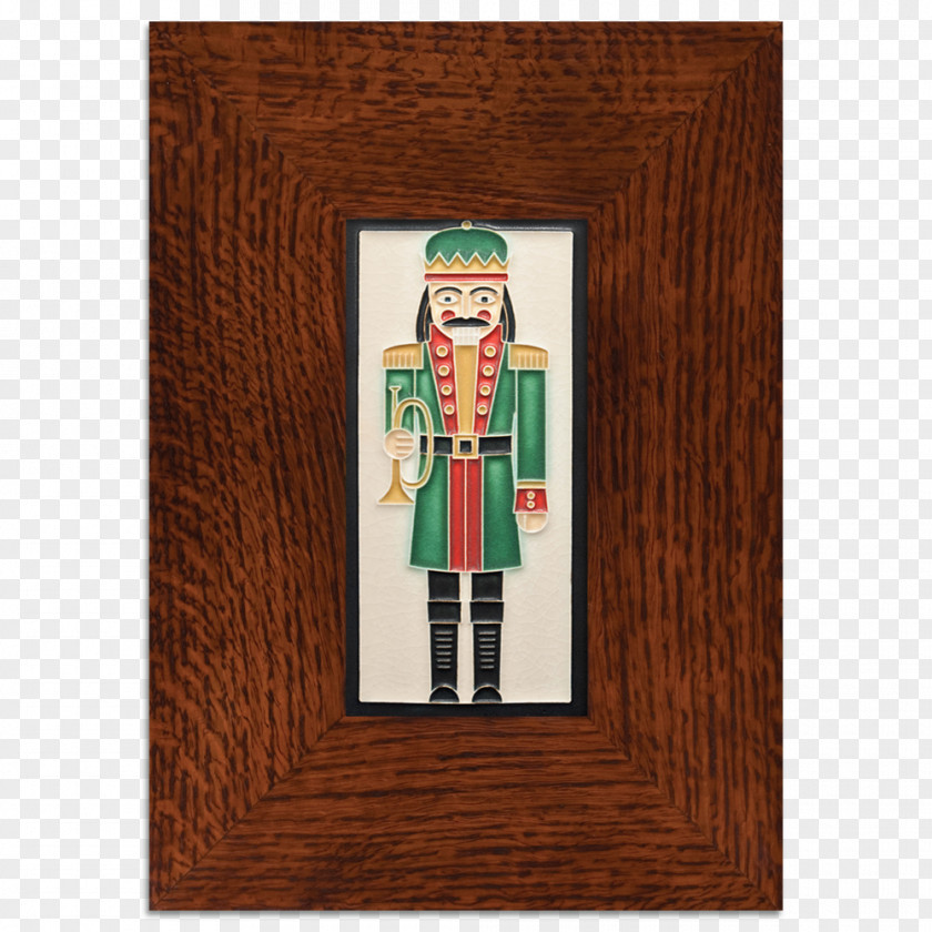 Picture Frames Rectangle PNG