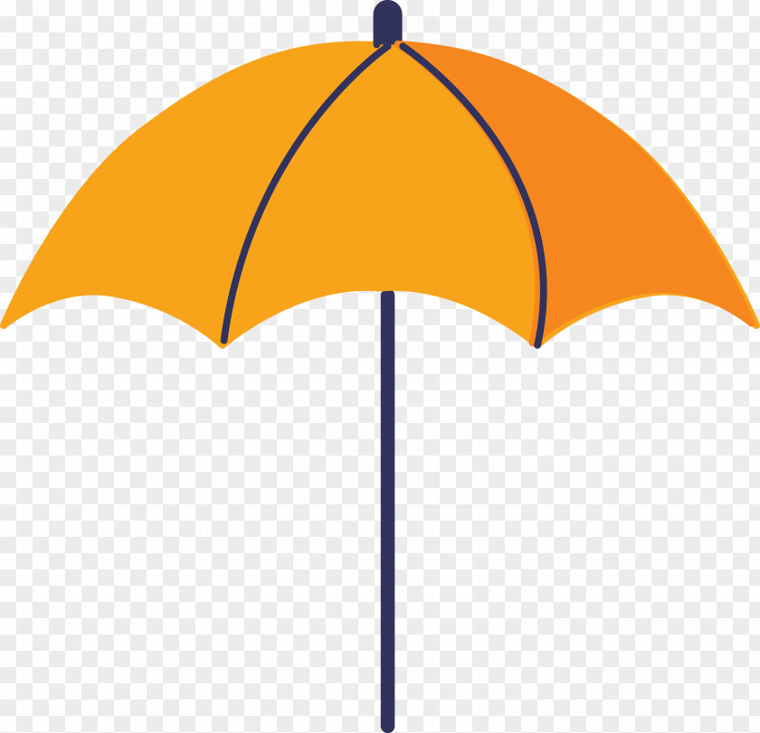 Rain Umbrella Weather Forecasting Furniture PNG