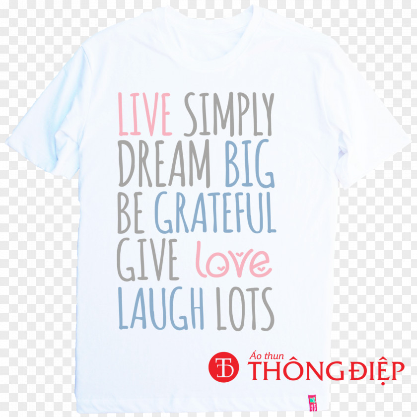 Simply Laugh T-shirt Alt Attribute Logo Font Sleeve PNG