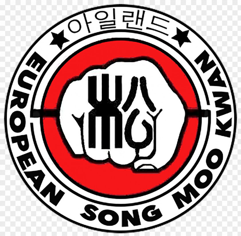 Song Moo Kwan Port Alberni Taekwondo Martial Arts PNG