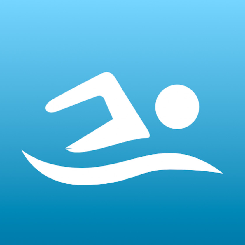 Swimming IPhone Rolling Adventure Android Google Play PNG