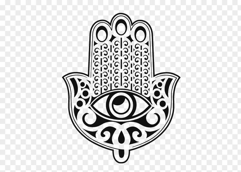 Symbol Hamsa Our Lady Of Fátima Eye Providence Hand PNG