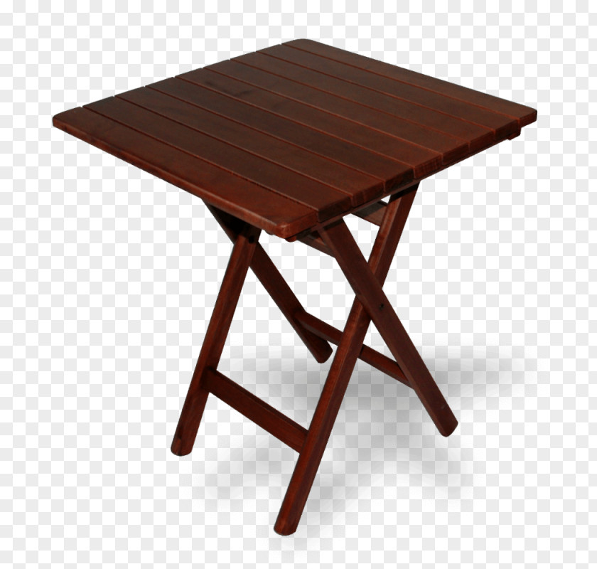 Table TV Tray Folding Tables Kitchen PNG