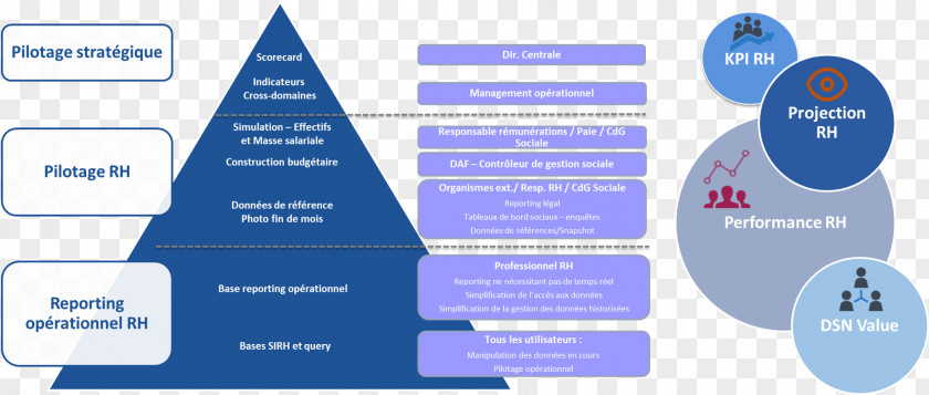 Temps La Fonction Ressources Humaines Human Resource Management Organization Strategy PNG