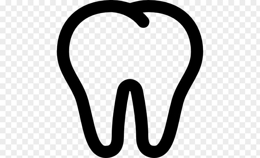 Tooth PNG