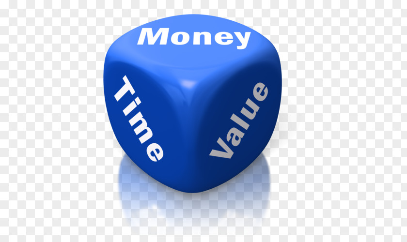 Value Highly One's Time Of Money Option Finance PNG