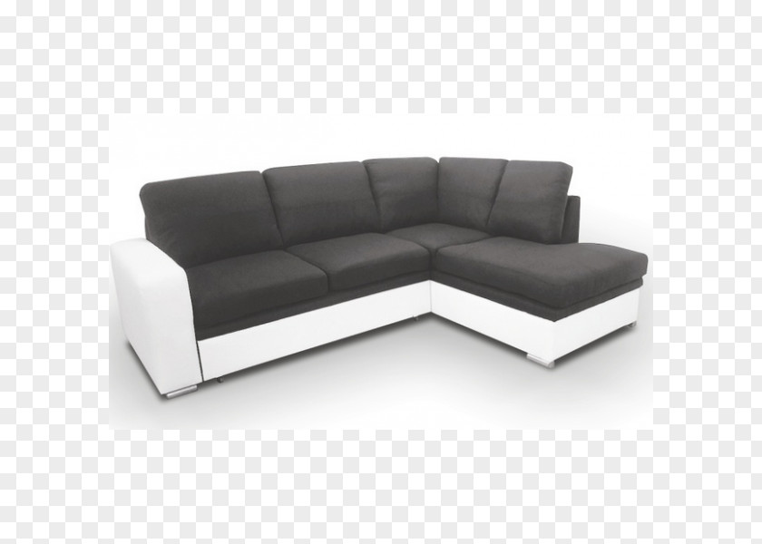 Waran Sedací Souprava Furniture Biano Living Room Grey PNG