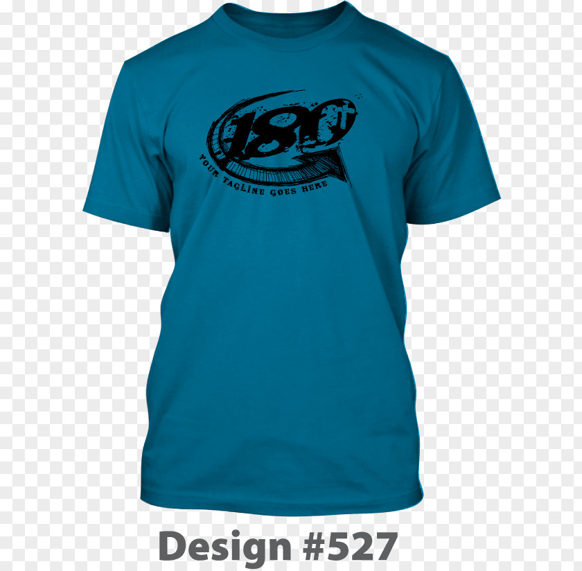 Youth Fellowship T-shirt Sleeve Clothing Design PNG