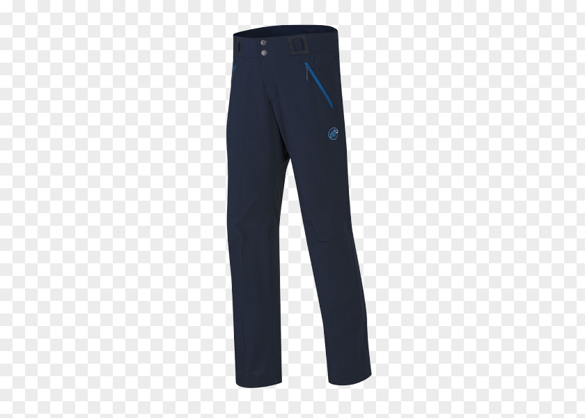 Adidas Pants Saucony Clothing Shoe PNG